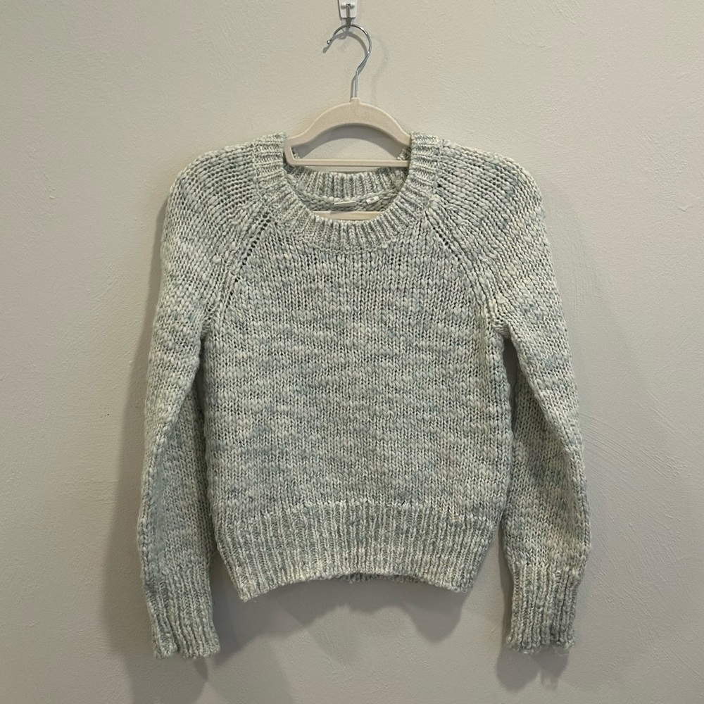 Gap Women’s Sweater